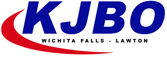 TX | Wichita Falls | KJBO
