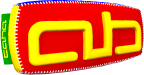 Taha TV