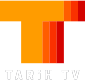 Tarih TV HD TR