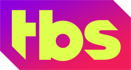Tbs HD BR