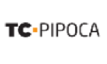 Tc Pipoca UHD BR