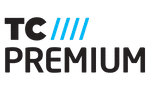 Tc Premium UHD BR