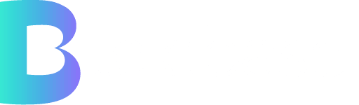 Tele Basel FHD CH