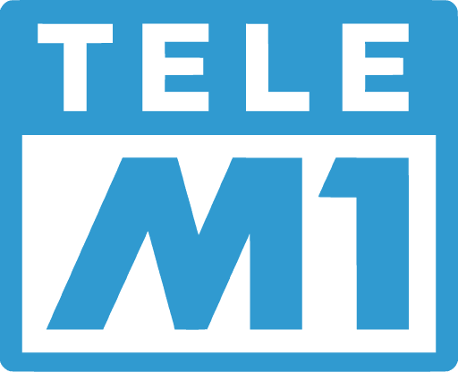 Tele M1 HD CH