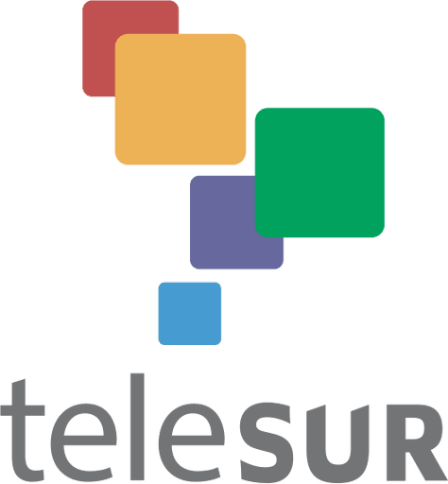 TeleSUR HD VE
