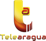 Telearagua HD VE