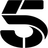 Telecinco ES