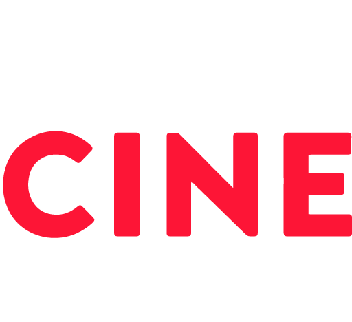Telecine Fun HD BR
