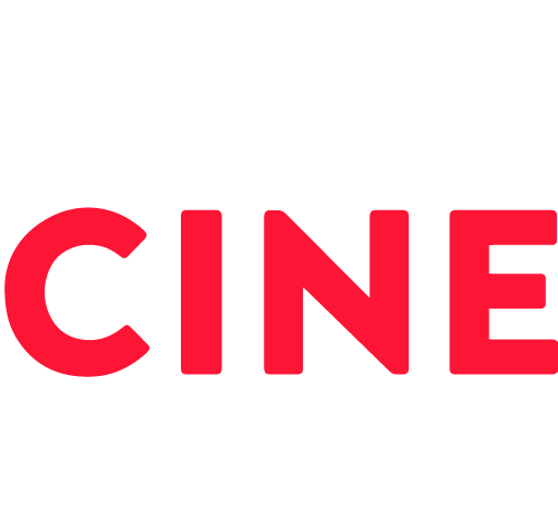 Telecine Pipoca HD BR
