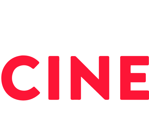 Telecine Premium HD BR