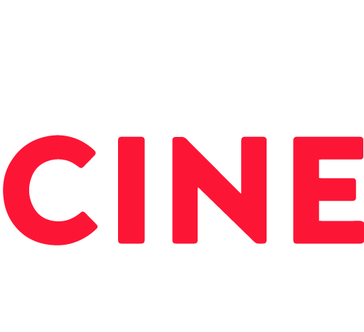 Telecine Touch HD BR