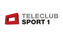 Teleclub Sport 1 CH
