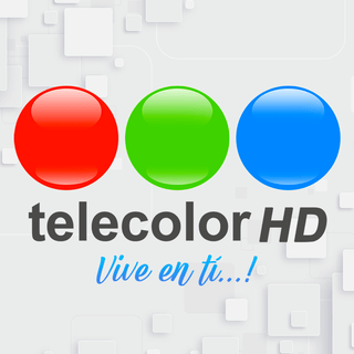 Telecolor (Yurimaguas) HD PE