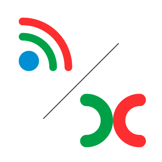 Telesur  (Camana) HD PE