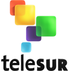 Telesur VE