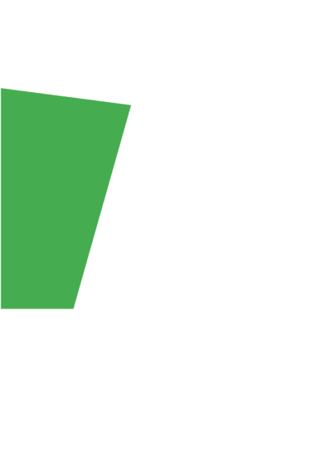 Tennis Channel FHD US