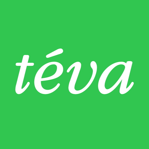 Teva HD FR