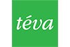 Téva SD FR