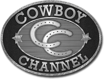 The Cowboy Channel US