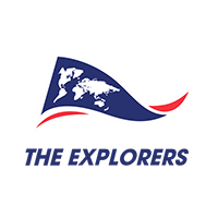 The Explorers