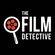 The Film Detective US