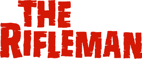 The Rifleman