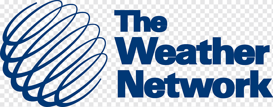 The Weather Network CA