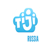 TiJi