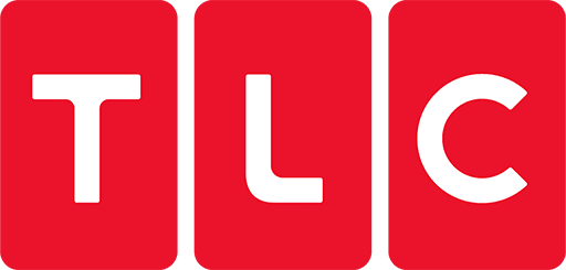 Tlc HD NL