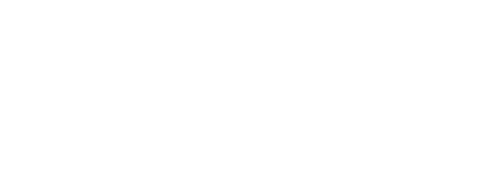 Top Gear ES