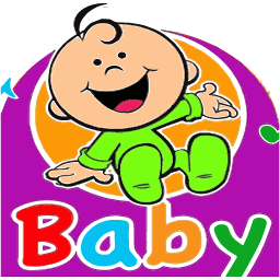 Toyor Baby