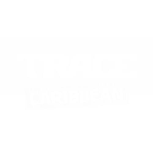 Trace Caribbean FR