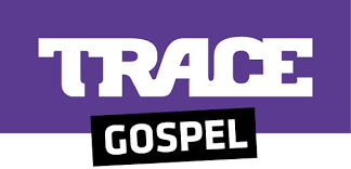 Trace Gospel HD FR