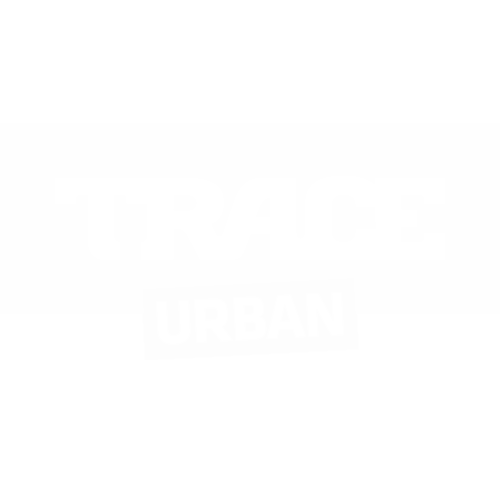 Trace Urban HD FR