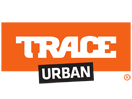Trace Urban PT
