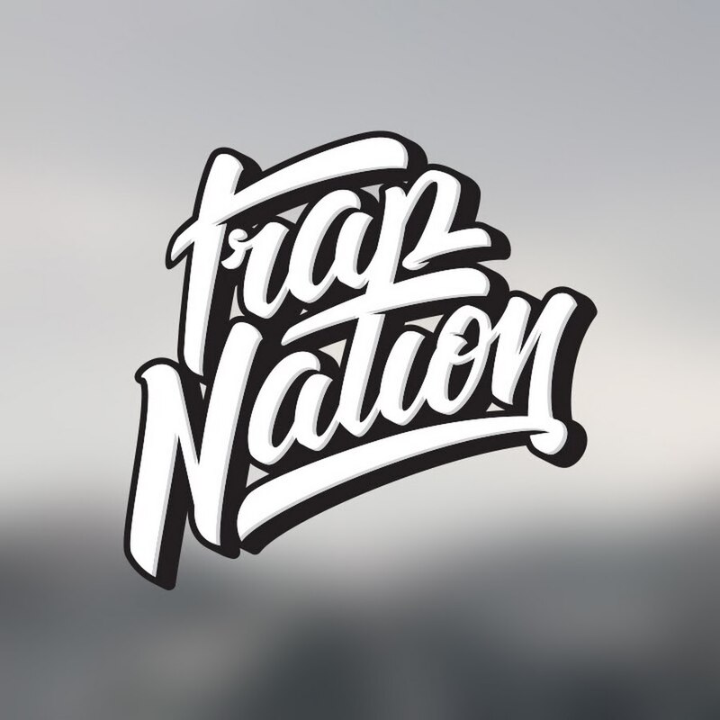 Trap Nation FR