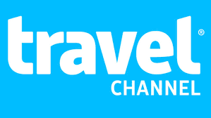 Travel Channel DOC