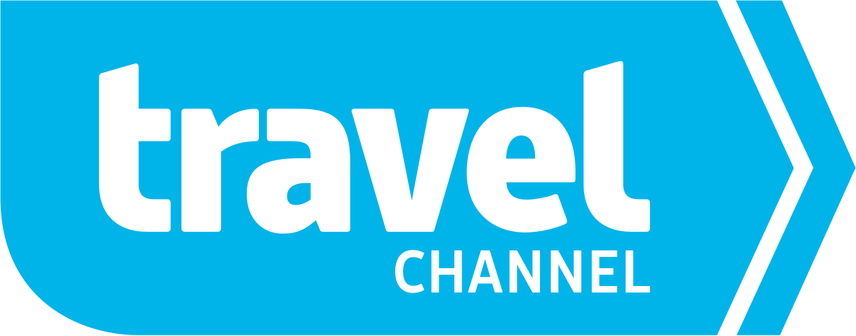 Travel Channel West US