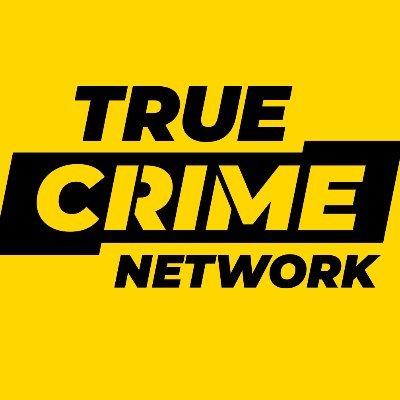 True Crime Now US