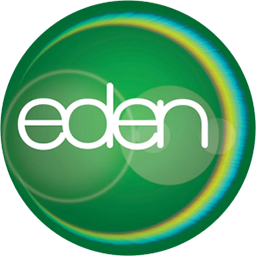 U&Eden UK