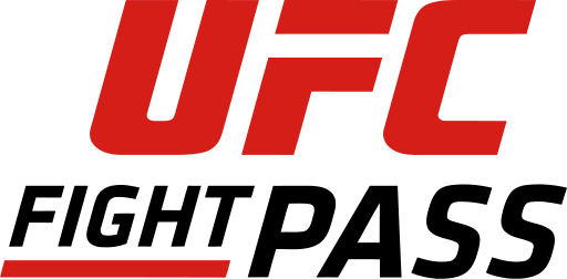 UFC 24/7 HD US