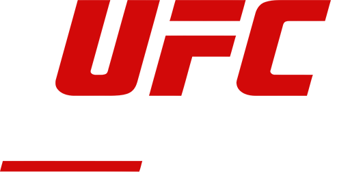 UFC Fight Pass 24/7 FHD US