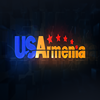 US Armenia TV FHD