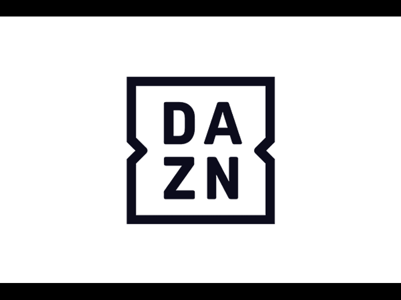 US-DAZN 23