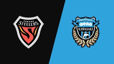US (P+) AFC Champions League 3