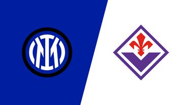 US (P+) Italy SerieA 1