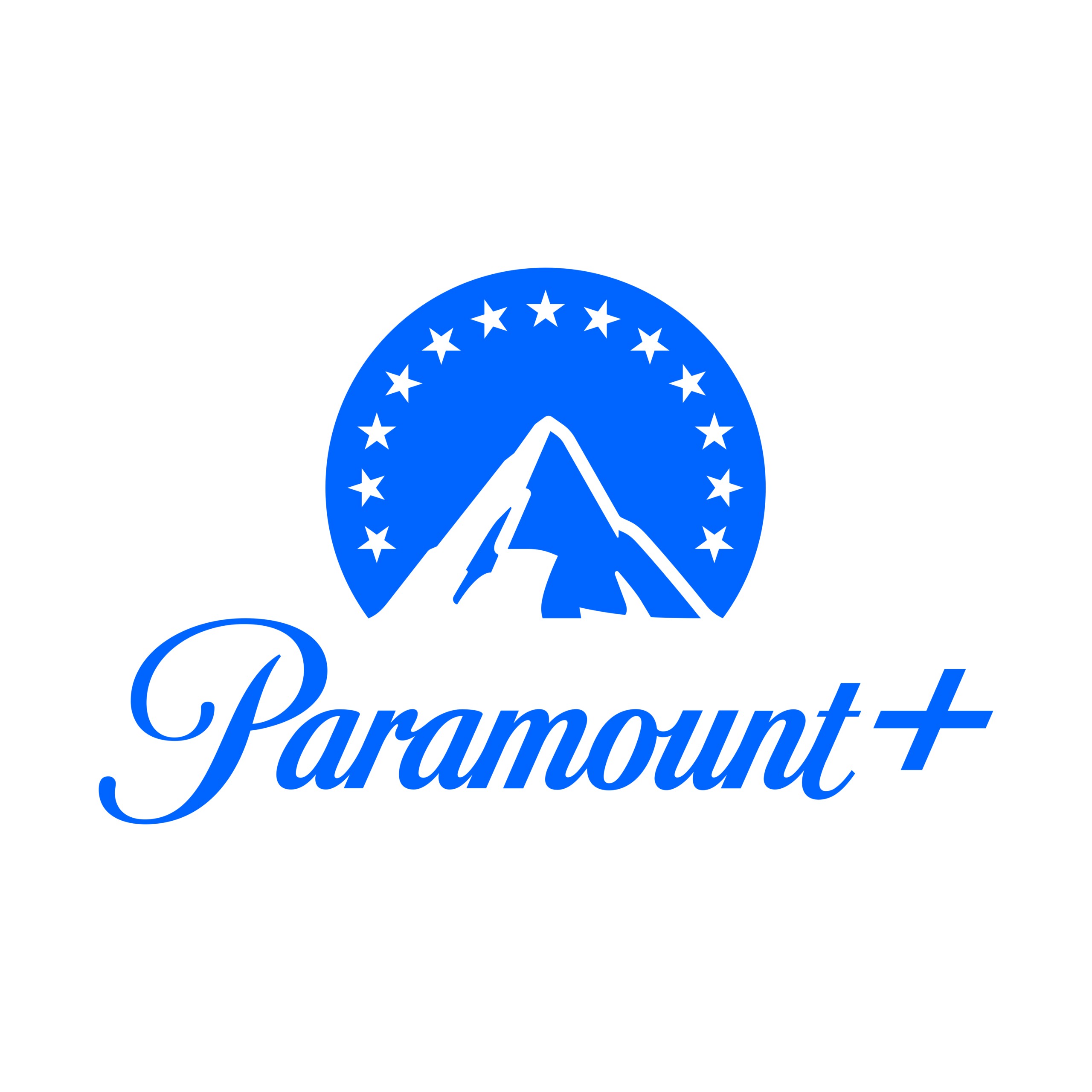 US (P+) UEFA Europa League 15