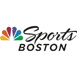 USA NBC Sports Boston