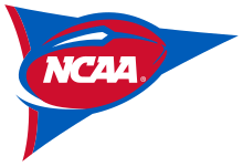 USA NCAAF 04:
