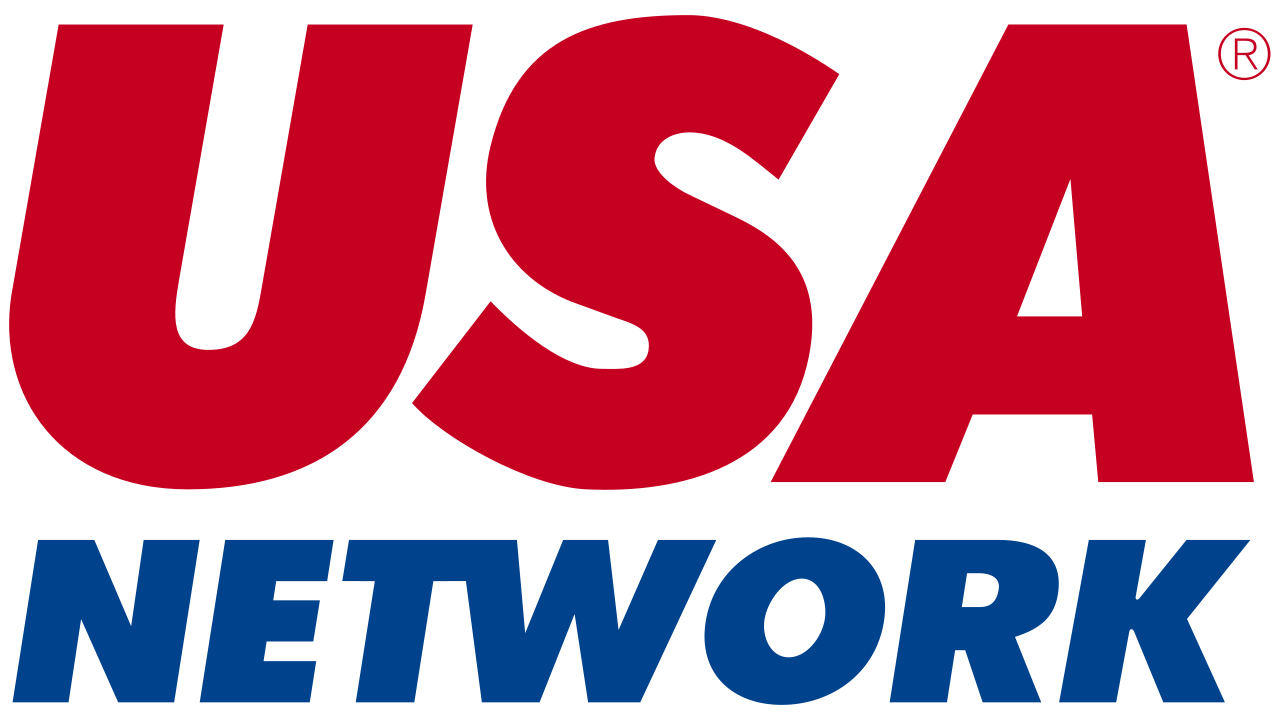 USA Network West US